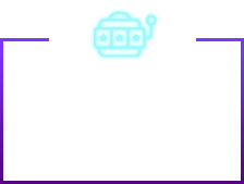 Alienbet 250+ Games