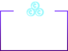 Alienbet 30% Extra