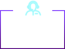 Alienbet Customer Support