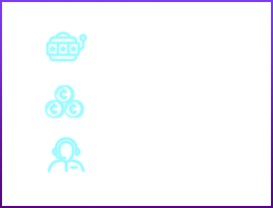 Alienbet Benefits
