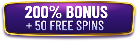 Alienbet 330% Bonus