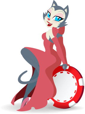 Alienbet 